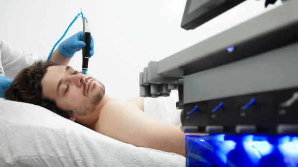 Best Urgent Dental Care for Toothaches in Blakely, GA